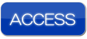 ACCESS