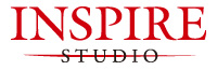 INSPIRE STUDIO